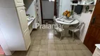 Foto 12 de Apartamento com 3 Quartos à venda, 140m² em Itararé, São Vicente