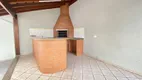 Foto 7 de Casa com 3 Quartos à venda, 245m² em Nova Piracicaba, Piracicaba