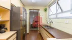 Foto 42 de Apartamento com 3 Quartos à venda, 209m² em Higienópolis, São Paulo