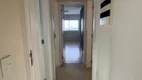 Foto 19 de Apartamento com 2 Quartos para alugar, 113m² em Fazenda, Itajaí