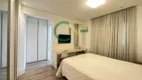 Foto 20 de Apartamento com 4 Quartos à venda, 215m² em Gonzaga, Santos