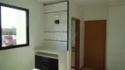 Foto 3 de Apartamento com 3 Quartos à venda, 102m² em Vila Ferroviária, Araraquara