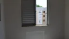 Foto 5 de Apartamento com 2 Quartos à venda, 45m² em Residencial Jardim Jussara, Bauru