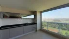 Foto 28 de Apartamento com 3 Quartos para alugar, 238m² em Jardim Ilhas do Sul, Ribeirão Preto