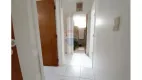 Foto 10 de Apartamento com 3 Quartos à venda, 135m² em Centro, Guarujá