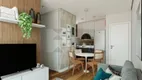 Foto 6 de Apartamento com 2 Quartos à venda, 42m² em Aldeia dos Camarás, Camaragibe