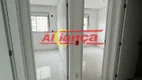 Foto 14 de Apartamento com 3 Quartos à venda, 106m² em Portal dos Gramados, Guarulhos