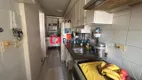 Foto 5 de Apartamento com 2 Quartos à venda, 68m² em Barra da Tijuca, Rio de Janeiro