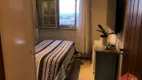 Foto 7 de Apartamento com 2 Quartos à venda, 50m² em Brás, São Paulo