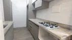 Foto 2 de Apartamento com 2 Quartos à venda, 64m² em Centro, Florianópolis