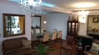 Foto 8 de Apartamento com 4 Quartos à venda, 165m² em Vila Nova Conceição, São Paulo