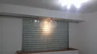 Foto 20 de Casa com 4 Quartos à venda, 235m² em Chácara Klabin, São Paulo