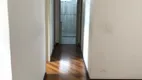 Foto 10 de Apartamento com 3 Quartos para venda ou aluguel, 90m² em Jardim da Glória, São Paulo