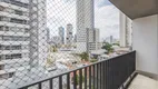 Foto 18 de Apartamento com 3 Quartos à venda, 157m² em Setor Marista, Goiânia