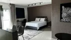Foto 6 de Apartamento com 1 Quarto à venda, 44m² em Jardim America, Sorocaba