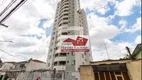 Foto 23 de Apartamento com 2 Quartos à venda, 53m² em Vila Moinho Velho, São Paulo