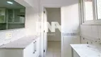 Foto 24 de Apartamento com 4 Quartos à venda, 182m² em Leblon, Rio de Janeiro
