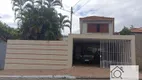 Foto 2 de Sobrado com 2 Quartos à venda, 277m² em Vila Formosa, São Paulo