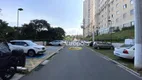 Foto 25 de Apartamento com 3 Quartos à venda, 57m² em Parque São Vicente, Mauá