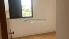 Foto 13 de Apartamento com 3 Quartos à venda, 72m² em Jardim Margarida, Campinas