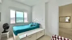 Foto 28 de Casa de Condomínio com 4 Quartos à venda, 257m² em Charitas, Niterói