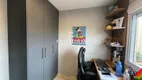 Foto 15 de Apartamento com 2 Quartos à venda, 40m² em Belenzinho, São Paulo