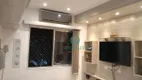 Foto 13 de Apartamento com 2 Quartos à venda, 55m² em Fonseca, Niterói