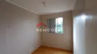 Foto 10 de Apartamento com 3 Quartos à venda, 56m² em Jardim Santa Terezinha, São Paulo