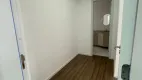 Foto 15 de Apartamento com 3 Quartos para venda ou aluguel, 88m² em Macedo, Guarulhos