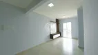 Foto 8 de Apartamento com 3 Quartos à venda, 67m² em Condominio Residencial Viva Vista, Sumaré