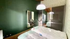 Foto 24 de Casa de Condomínio com 5 Quartos à venda, 500m² em Vila  Alpina, Nova Lima