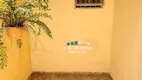 Foto 25 de Casa com 2 Quartos à venda, 110m² em Vila Rezende, Piracicaba