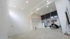 Foto 2 de Prédio Comercial para alugar, 80m² em Vila Mazzei, São Paulo