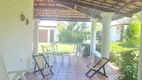 Foto 22 de Casa com 6 Quartos à venda, 230m² em Morro Branco, Beberibe