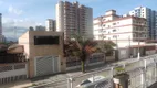 Foto 18 de Apartamento com 2 Quartos à venda, 78m² em Aviação, Praia Grande