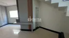 Foto 17 de Casa de Condomínio com 4 Quartos à venda, 313m² em Morada da Colina, Uberlândia