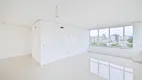 Foto 2 de Apartamento com 3 Quartos à venda, 131m² em Vila Rosa, Novo Hamburgo