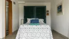 Foto 8 de Apartamento com 1 Quarto à venda, 40m² em Praia da Cal, Torres