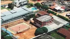 Foto 3 de Lote/Terreno à venda, 5000m² em Ceilandia Sul, Brasília