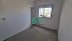 Foto 6 de Apartamento com 2 Quartos à venda, 57m² em Vila Yara, Osasco