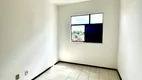 Foto 6 de Apartamento com 3 Quartos à venda, 94m² em Candeal, Salvador