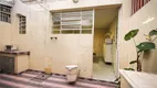 Foto 31 de Casa com 2 Quartos à venda, 141m² em Vila Olímpia, São Paulo
