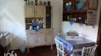 Foto 6 de Casa com 4 Quartos à venda, 180m² em Vila Suica, Gramado