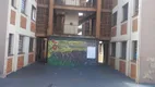 Foto 5 de Apartamento com 2 Quartos à venda, 46m² em Jardim João Rossi, Ribeirão Preto