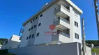 Foto 23 de Apartamento com 2 Quartos à venda, 71m² em São Sebastião, Palhoça