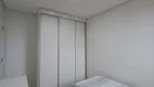 Foto 9 de Apartamento com 3 Quartos à venda, 64m² em Prado, Recife