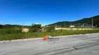 Foto 6 de Lote/Terreno à venda, 450m² em Ingleses do Rio Vermelho, Florianópolis