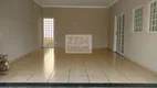 Foto 8 de Casa com 3 Quartos à venda, 200m² em Jamil Seme Cury, Ribeirão Preto