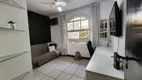 Foto 16 de Casa com 3 Quartos à venda, 182m² em Piratininga, Niterói