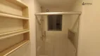 Foto 18 de Apartamento com 3 Quartos à venda, 107m² em Jardim Guanabara, Campinas